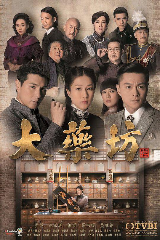 朋友令人莞尔:爱责spank掀开裙子轻轻叹气
